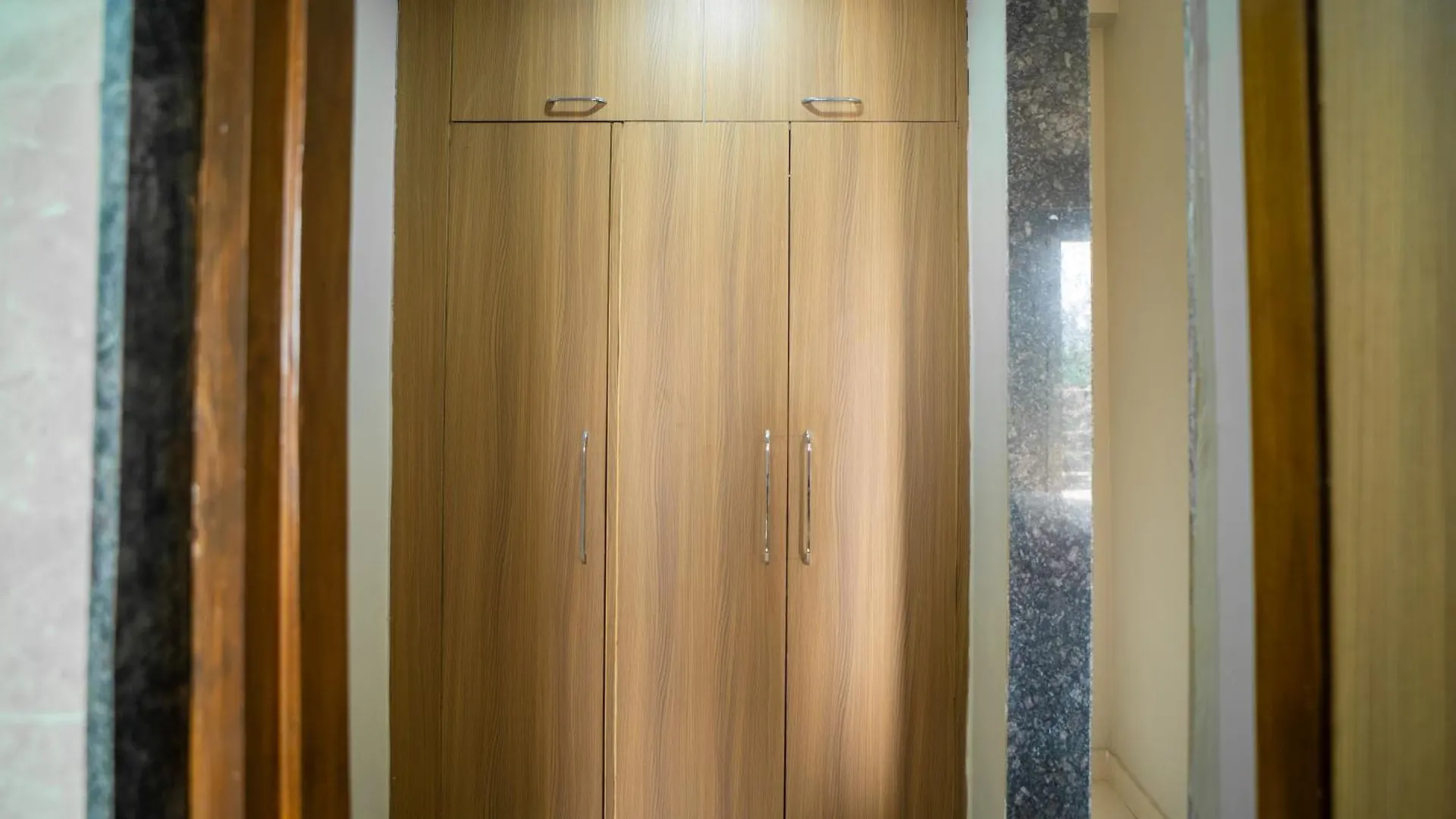 Aster Homes I 2Bhk I Sec-39 I Near Medanta Gurgaon 0*,