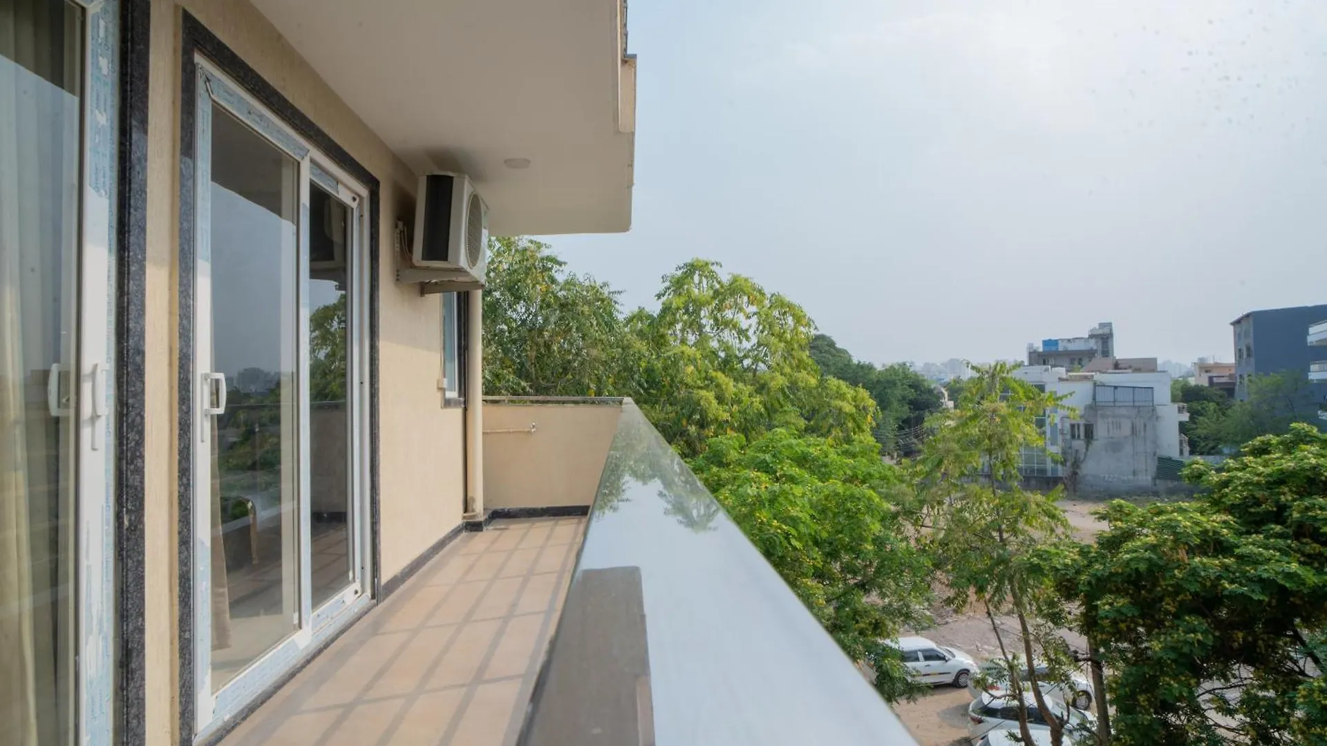 Aster Homes I 2Bhk I Sec-39 I Near Medanta Gurgaon
